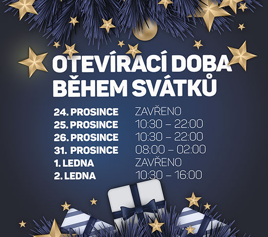 StPatrick-oteviracka-svatky-new-2021-banner.jpg