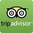 TripAdvisor - hodnocení restaurace StPatrick Pardubice